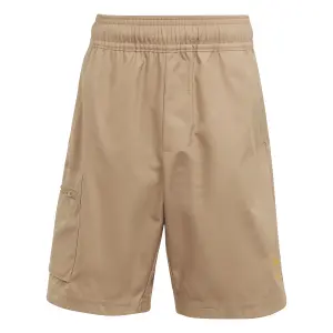 Baby set adidas Disney Mickey Mouse image-2