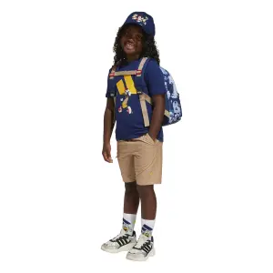 Baby set adidas Disney Mickey Mouse image-4