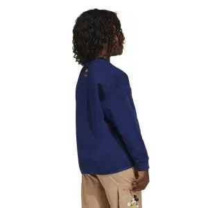 Camisola para bebé adidas Disney Mickey Mouse image-6