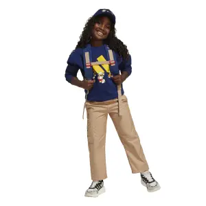 Camisola para bebé adidas Disney Mickey Mouse image-2