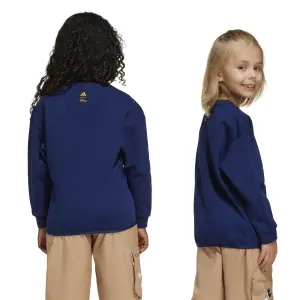 Camisola para bebé adidas Disney Mickey Mouse image-5