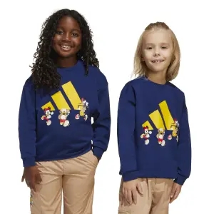 Camisola para bebé adidas Disney Mickey Mouse image-4