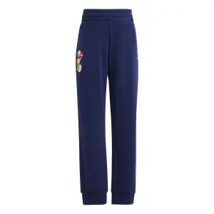 Bluza z kapturem dla dzieci adidas Disney Mickey Mouse image-2