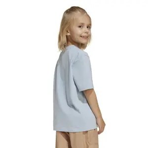 Camiseta infantil adidas Disney Mickey Mouse image-6