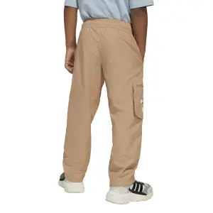 Pantaloni da jogging per bambini adidas Disney Mickey Mouse image-3