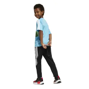 T-shirt de bebé adidas Marvel Spider-Man image-4