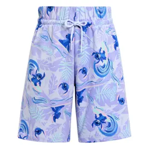 Sæt til børn adidas Disney Lilo & Stitch image-2
