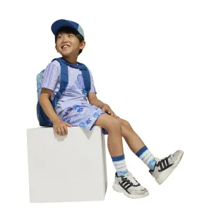 Sæt til børn adidas Disney Lilo & Stitch image-5
