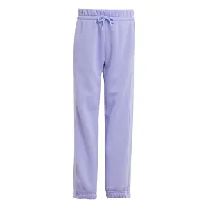 Survêtement enfant adidas Disney Lilo & Stitch image-2