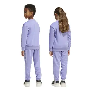 Survêtement enfant adidas Disney Lilo & Stitch image-5