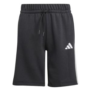 jd4589-shorts-fur-kinder-adidas-essentials-black-wonsil-white