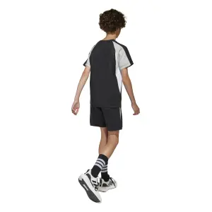 Short enfant adidas Essentials image-5