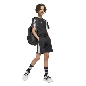 Short enfant adidas Essentials image-3