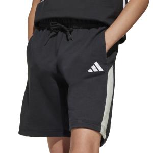 product/a/d/adidas_jd4589_black-wonsil-white_6.jpg