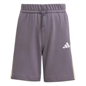 jd4590-shorts-fur-kinder-adidas-essentials-colorblock-grestr-powyel-white