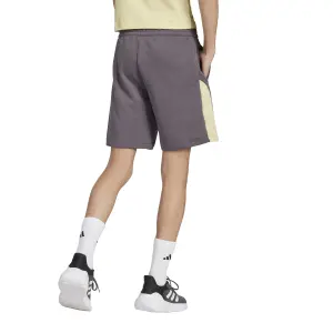 Shorts für Kinder adidas Essentials Colorblock image-2