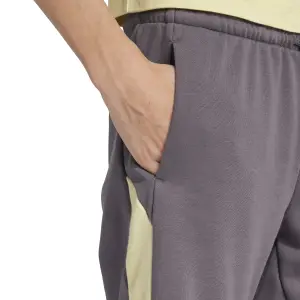 Shorts für Kinder adidas Essentials Colorblock image-5