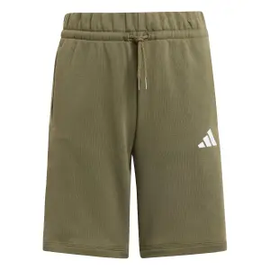Children's shorts adidas Essentials Colorblock image-0