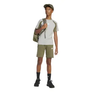 Children's shorts adidas Essentials Colorblock image-3