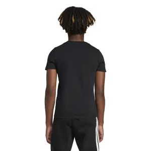 Children's jersey adidas Tech logo image-3