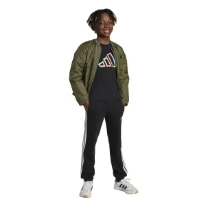 Children's jersey adidas Tech logo image-4