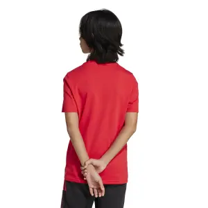 Kid's T-shirt adidas Graphic image-4