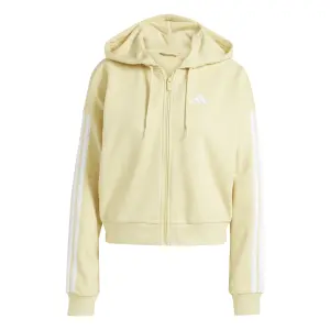 Dames Hoodie adidas All SZN image-0
