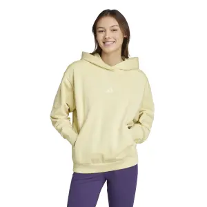 Dames Hoodie adidas All SZN image-1