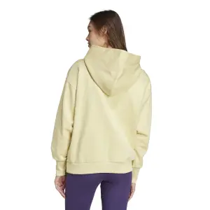 Dames Hoodie adidas All SZN image-3