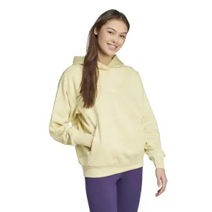 Dames Hoodie adidas All SZN image-2
