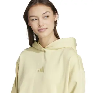 Dames Hoodie adidas All SZN image-4