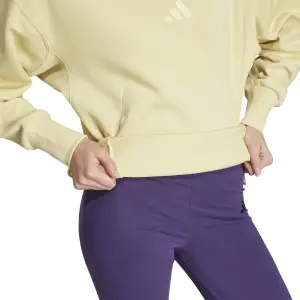 Dames Hoodie adidas All SZN image-5