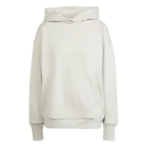Oversized Hoodie Damen adidas All Szn Fleece image-0