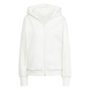 jd4689-hoodie-damen-adidas-all-szn-owhite
