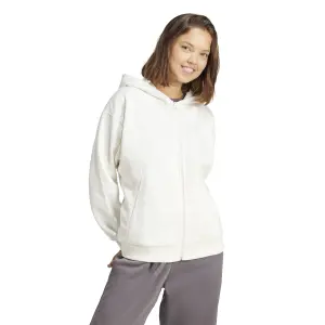 Dames Hoodie adidas ALL SZN image-1