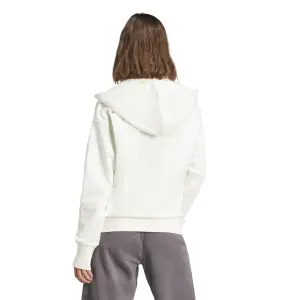 Dames Hoodie adidas ALL SZN image-3