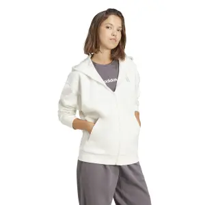 Dames Hoodie adidas ALL SZN image-2