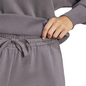 Sweatshirt femme adidas All Szn Fleece image-5