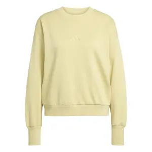 Sudadera adidas All SZN image-0