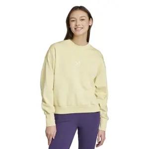 Sudadera adidas All SZN image-1