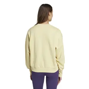 Sudadera adidas All SZN image-2