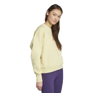 Sudadera adidas All SZN image-3