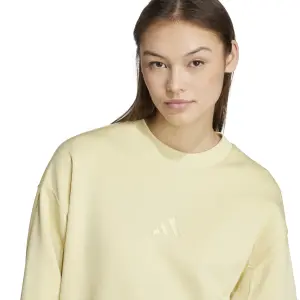 Sudadera adidas All SZN image-4