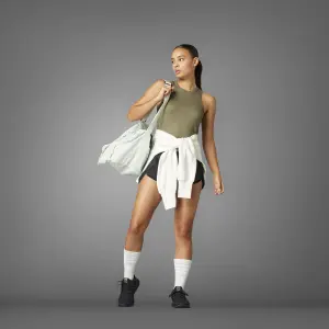 Damen-Top adidas Fit Tonal 3-Stripes image-3