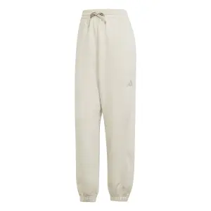 Pantaloni da jogging donna adidas All SZN image-0