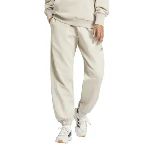 Pantaloni da jogging donna adidas All SZN image-1