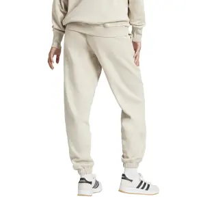Pantaloni da jogging donna adidas All SZN image-2