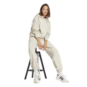 Pantaloni da jogging donna adidas All SZN image-3