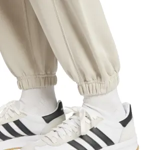 Pantaloni da jogging donna adidas All SZN image-5