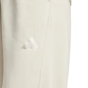Pantaloni da jogging donna adidas All SZN image-4